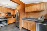 495 Waldo Street - Photo 17