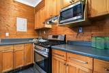 495 Waldo Street - Photo 18