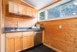 495 Waldo Street - Photo 19