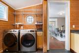 495 Waldo Street - Photo 20