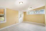 495 Waldo Street - Photo 21