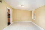 495 Waldo Street - Photo 22