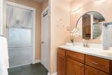 495 Waldo Street - Photo 25