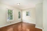 495 Waldo Street - Photo 27
