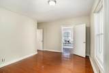 495 Waldo Street - Photo 28