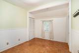 495 Waldo Street - Photo 30