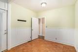 495 Waldo Street - Photo 31