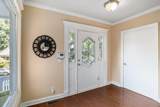 495 Waldo Street - Photo 9