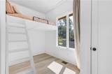 1181 Mado Loop - Photo 17