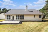 2439 Canter Brook Court - Photo 31