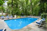4655 Jett Road - Photo 44