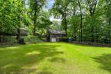 4655 Jett Road - Photo 49