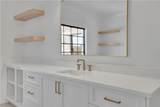 2875 Caney Parc Way - Photo 37