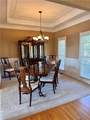 3633 Ivy Ridge Court - Photo 11