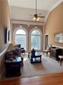 3633 Ivy Ridge Court - Photo 12