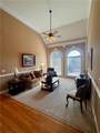 3633 Ivy Ridge Court - Photo 13