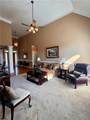 3633 Ivy Ridge Court - Photo 14