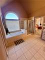 3633 Ivy Ridge Court - Photo 19