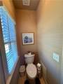 3633 Ivy Ridge Court - Photo 20