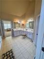 3633 Ivy Ridge Court - Photo 21
