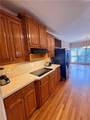3633 Ivy Ridge Court - Photo 25