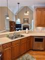 3633 Ivy Ridge Court - Photo 26
