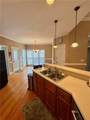 3633 Ivy Ridge Court - Photo 27