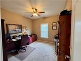 3633 Ivy Ridge Court - Photo 33