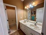 3633 Ivy Ridge Court - Photo 34