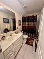 3633 Ivy Ridge Court - Photo 37