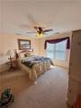 3633 Ivy Ridge Court - Photo 38