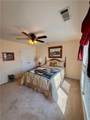3633 Ivy Ridge Court - Photo 39
