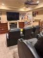 3633 Ivy Ridge Court - Photo 43