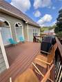 3633 Ivy Ridge Court - Photo 53