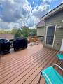 3633 Ivy Ridge Court - Photo 54
