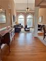 3633 Ivy Ridge Court - Photo 8