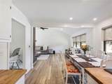 3125 Bart Johnson Road - Photo 10