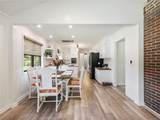 3125 Bart Johnson Road - Photo 11