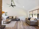 3125 Bart Johnson Road - Photo 13