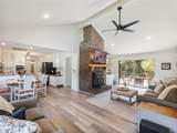 3125 Bart Johnson Road - Photo 14