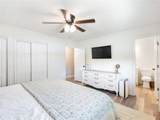 3125 Bart Johnson Road - Photo 19