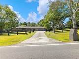 3125 Bart Johnson Road - Photo 2