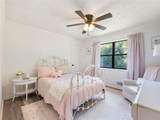 3125 Bart Johnson Road - Photo 22