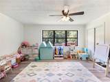 3125 Bart Johnson Road - Photo 25