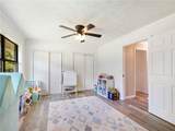 3125 Bart Johnson Road - Photo 26
