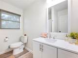 3125 Bart Johnson Road - Photo 27