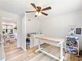 3125 Bart Johnson Road - Photo 28