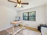 3125 Bart Johnson Road - Photo 29