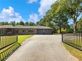 3125 Bart Johnson Road - Photo 3