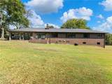 3125 Bart Johnson Road - Photo 38